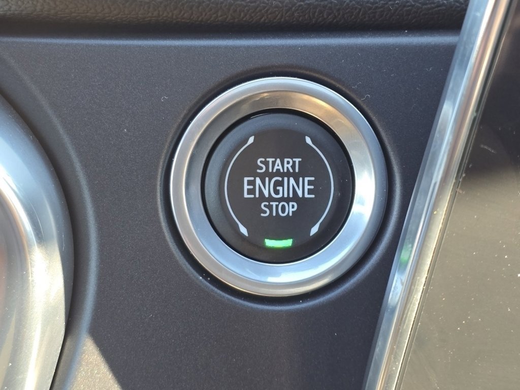 Used 2023 Chevrolet Blazer Premier w/ LPO, Cargo Package image 30