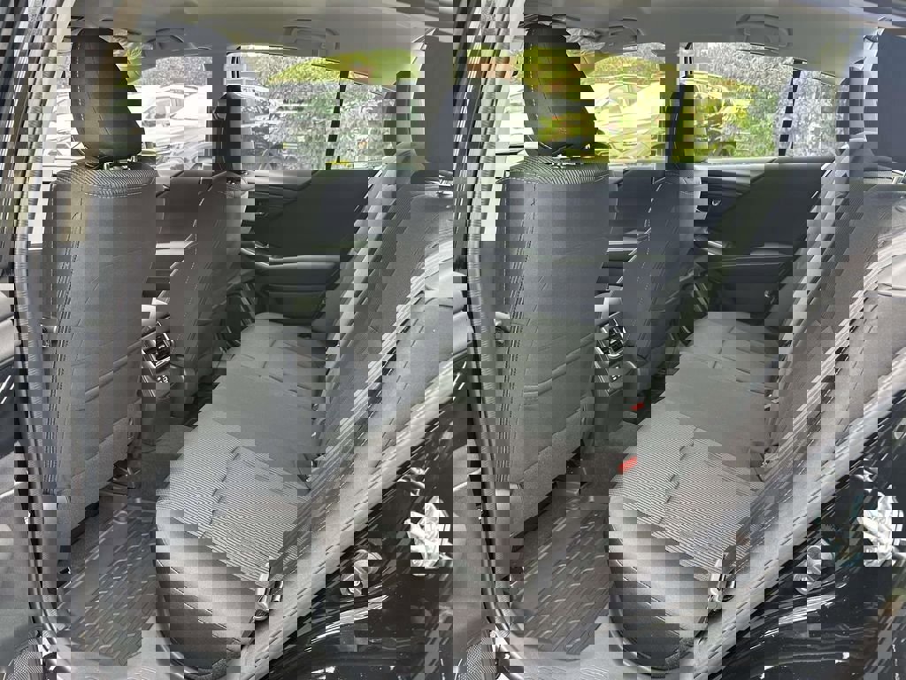 New 2025 Subaru Legacy Premium AWD/4WD image 13