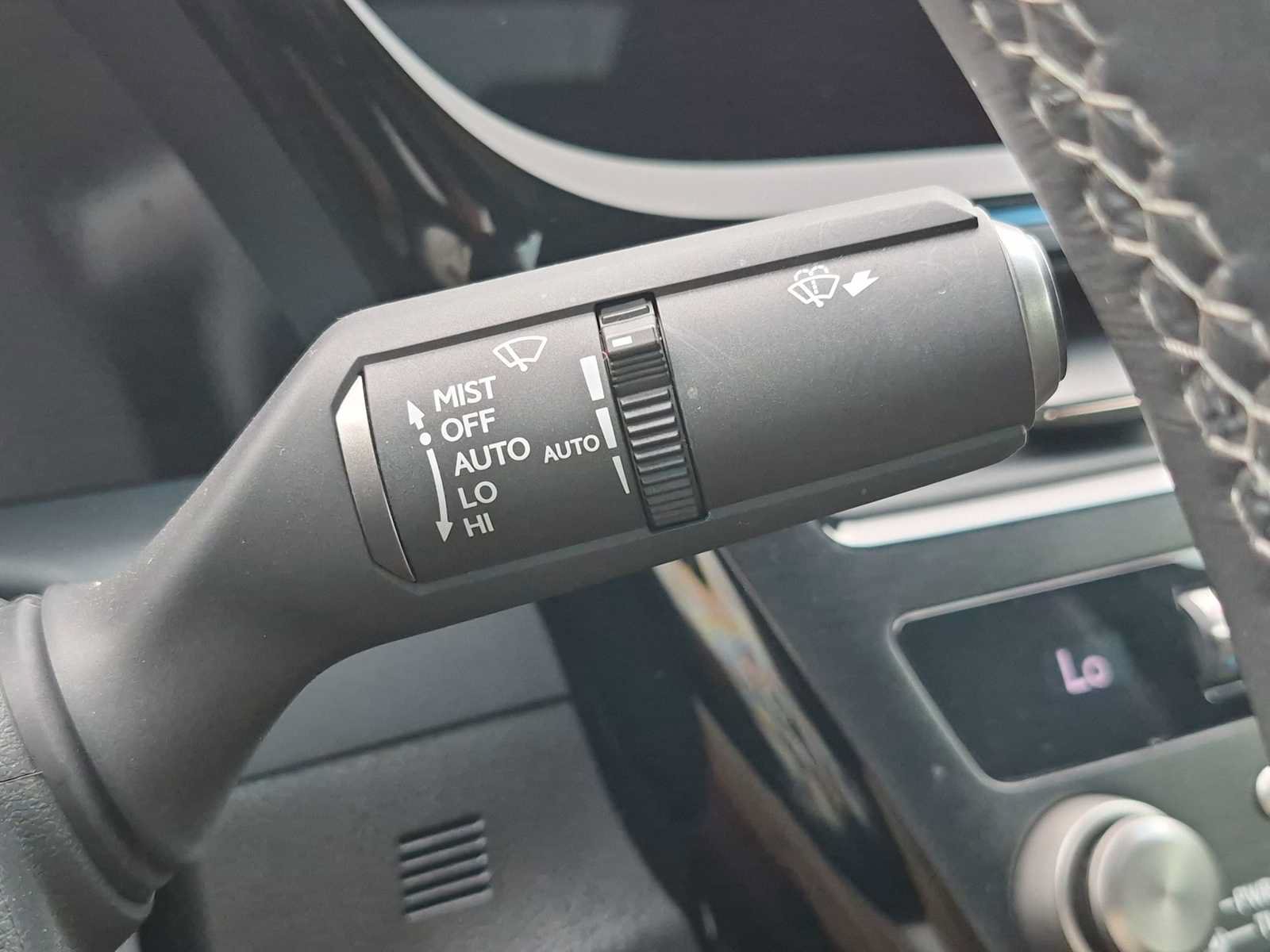 Used 2023 Lexus ES 350 F Sport w/ Accessory Package (Z2) FWD image 26