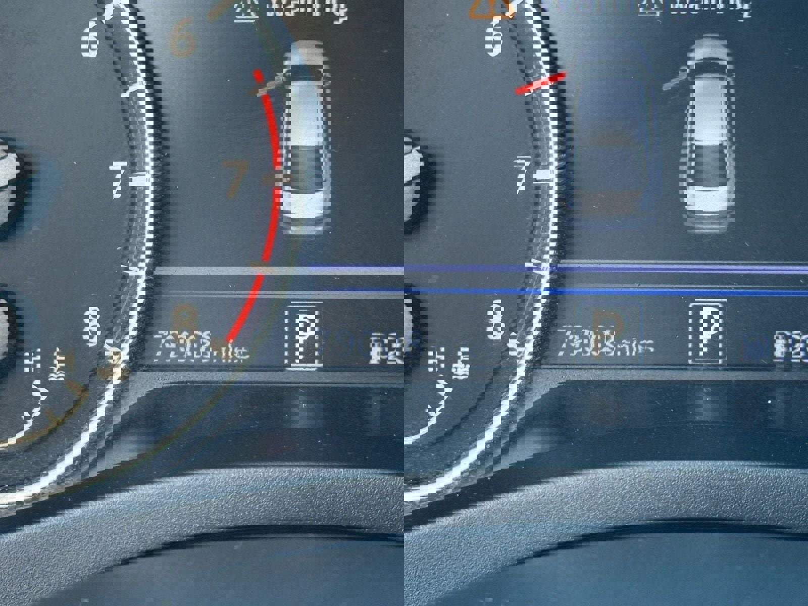 Used 2020 Nissan Altima 2.5 S image 20