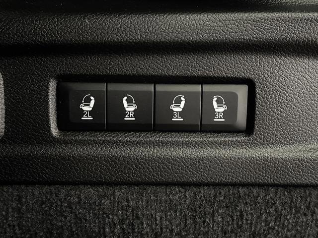 Used 2024 Jeep Grand Cherokee L Summit image 17