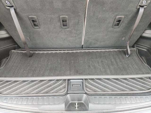 Used 2020 Honda Pilot LX image 23