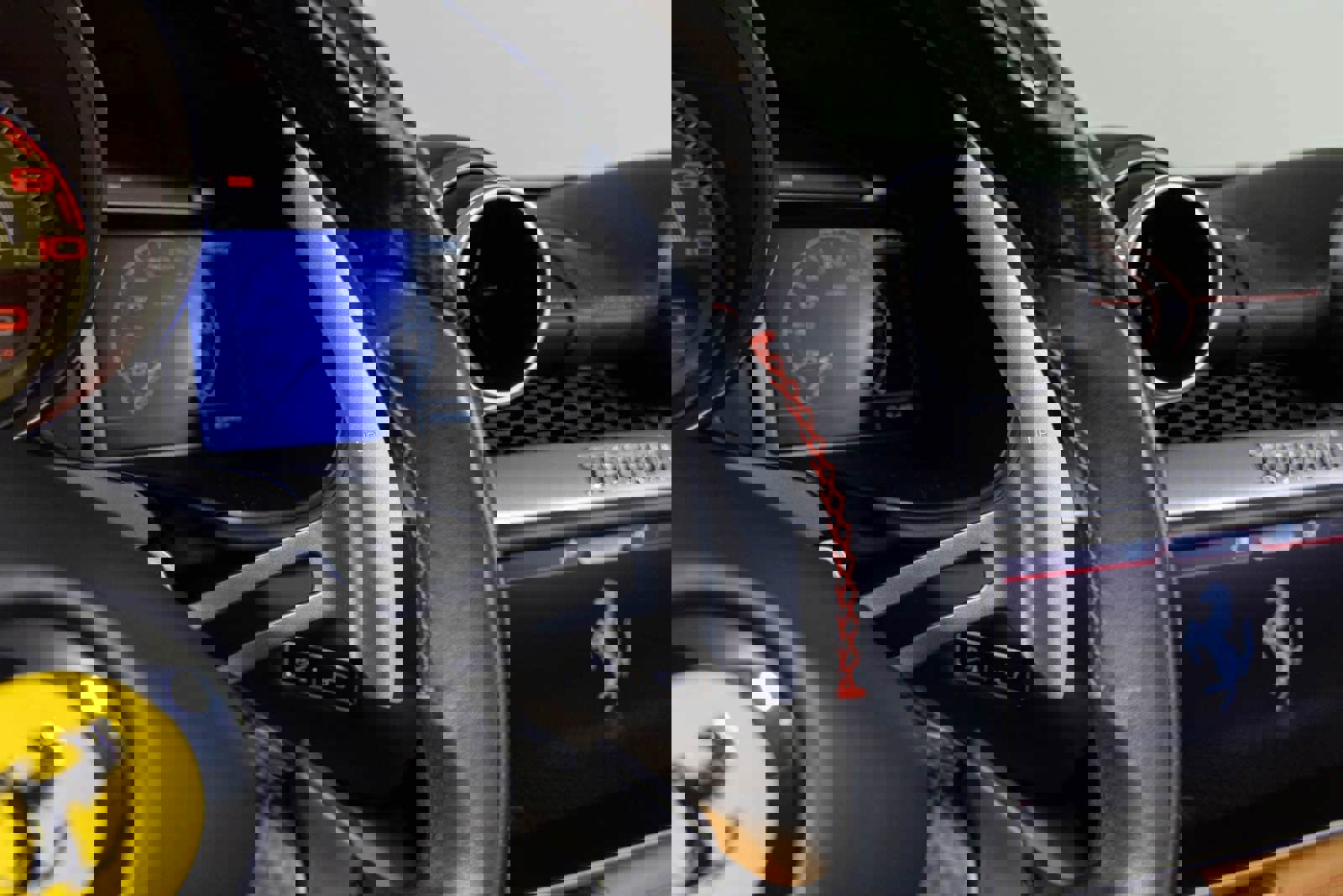 Used 2020 Ferrari Portofino image 35