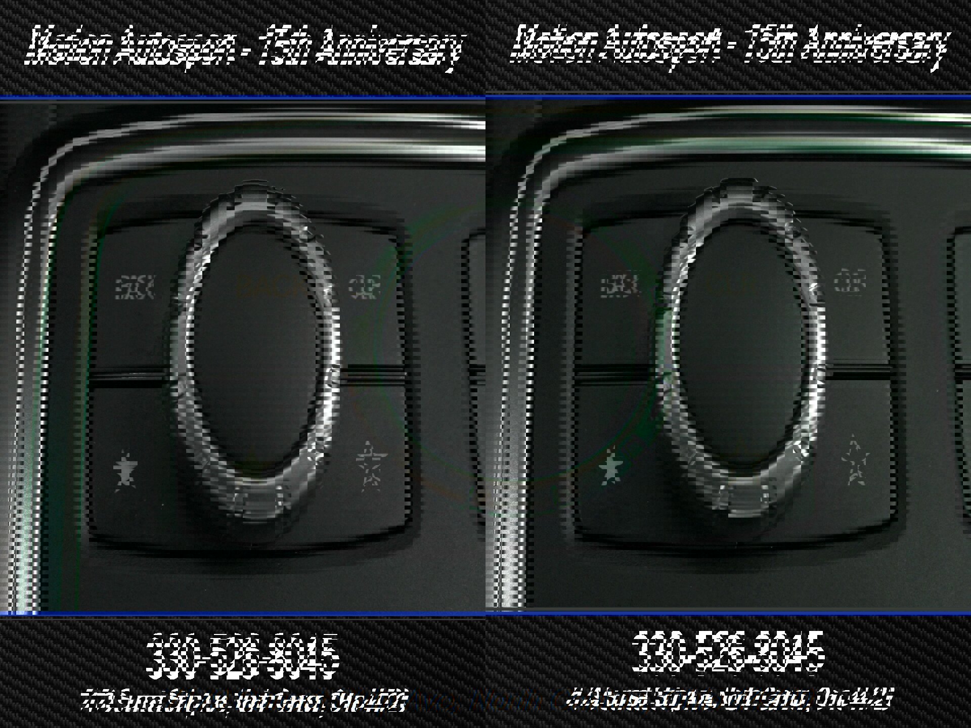 Used 2015 Mercedes-Benz GL 450 4MATIC image 21