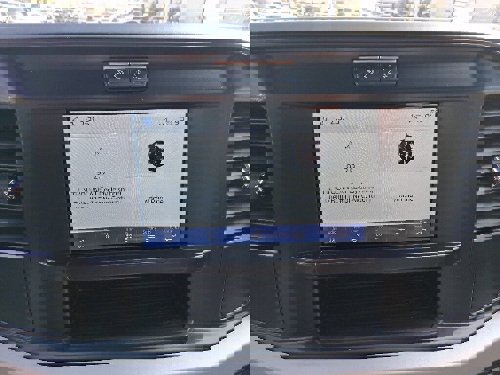 New 2026 Ford F250 XL w/ STX Appearance Package image 40