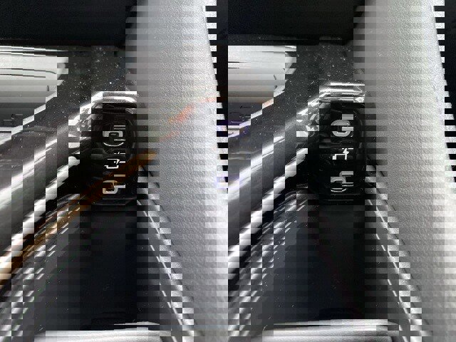 New 2026 Toyota Crown Limited image 38