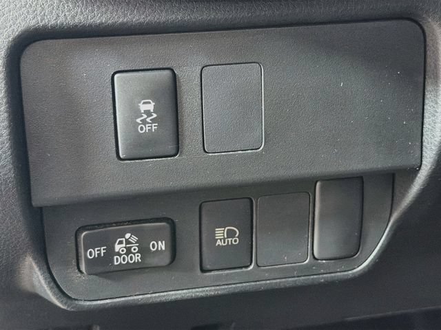 Used 2023 Toyota Tacoma SR5 w/ SX Package AWD/4WD image 15