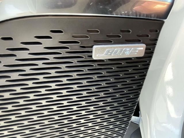 Certified 2025 GMC Acadia Elevation image 18