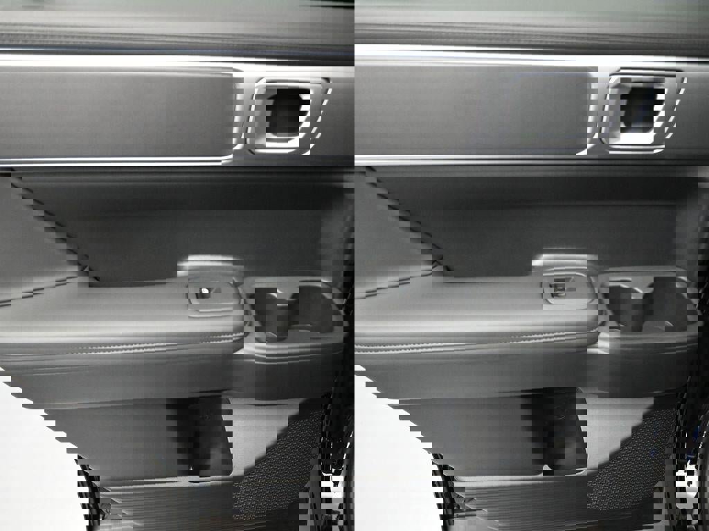 New 2026 Hyundai Santa Fe SEL image 21