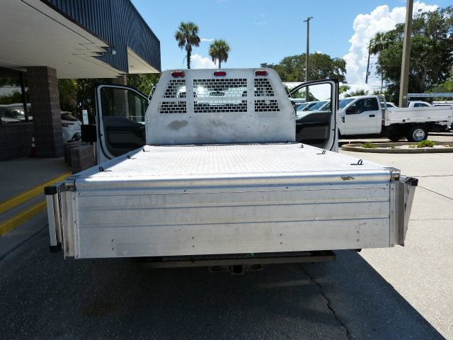 Used 2020 Ford F250 XL RWD image 14