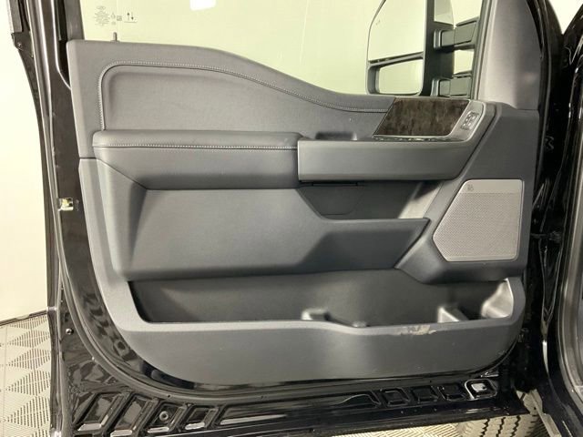 New 2026 Ford F350 Lariat w/ Lariat Ultimate Package image 12