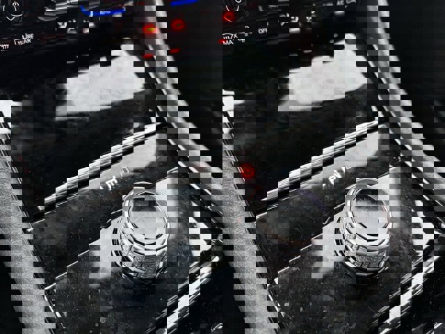 Used 2023 Jeep Grand Cherokee L Laredo image 20