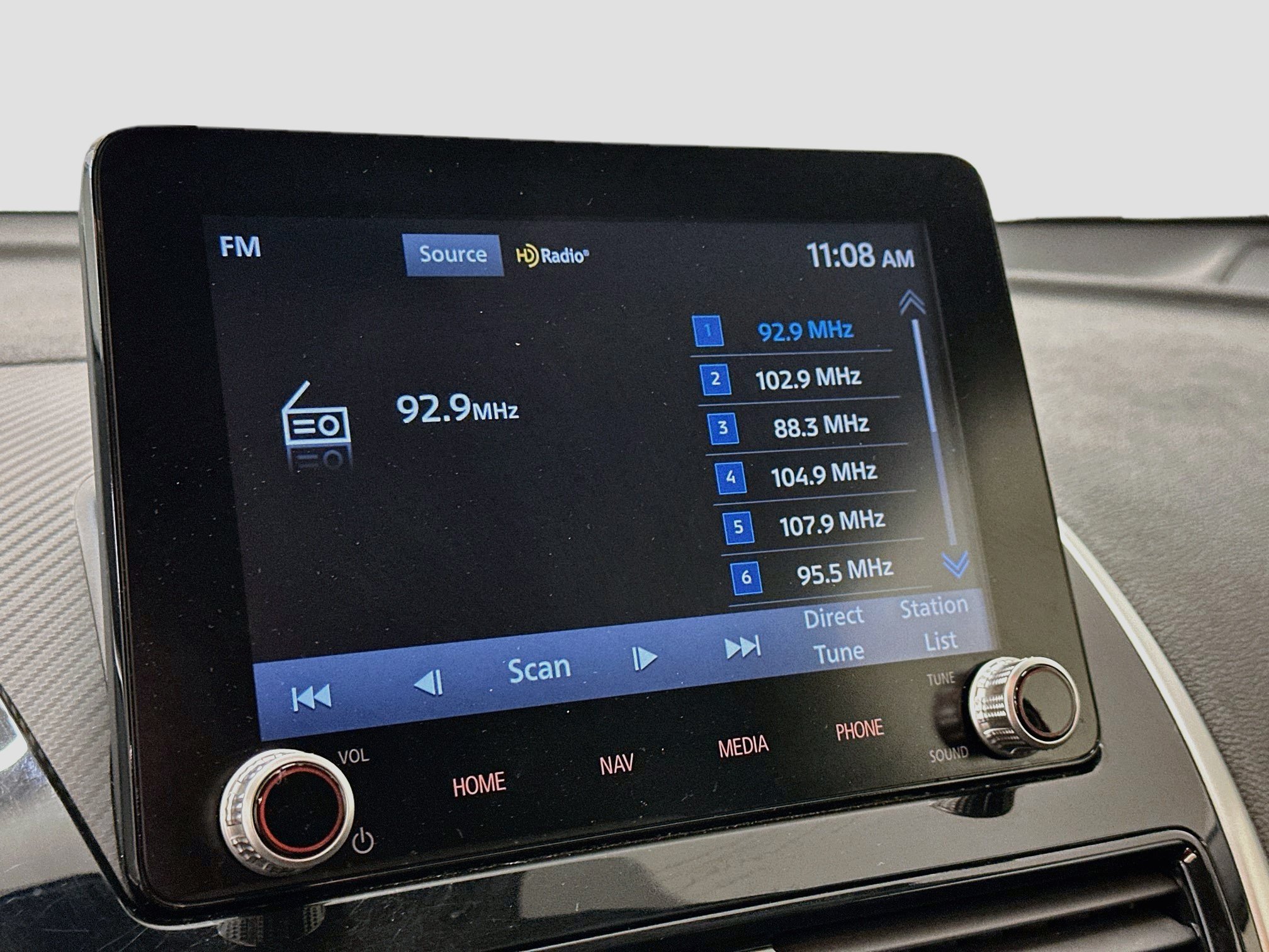 Used 2024 Mitsubishi Eclipse Cross SE AWD/4WD image 21