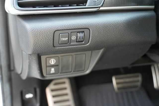 Used 2021 Honda Accord Sport Special Edition image 23