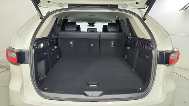 New 2026 MAZDA CX-70 SC Plus AWD/4WD image 36