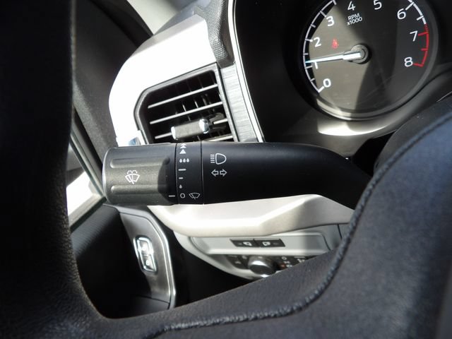 Used 2021 Ford F150 XL w/ Equipment Group 101A High AWD/4WD image 15