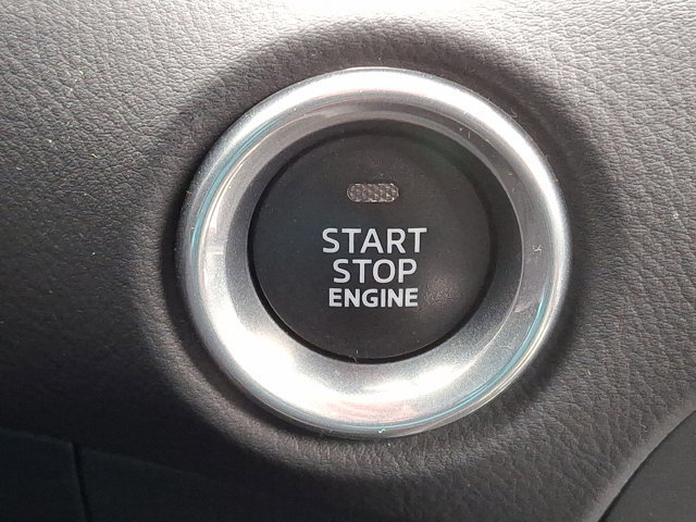 Used 2023 MAZDA CX-5 AWD 2.5 S w/ Select Package image 21