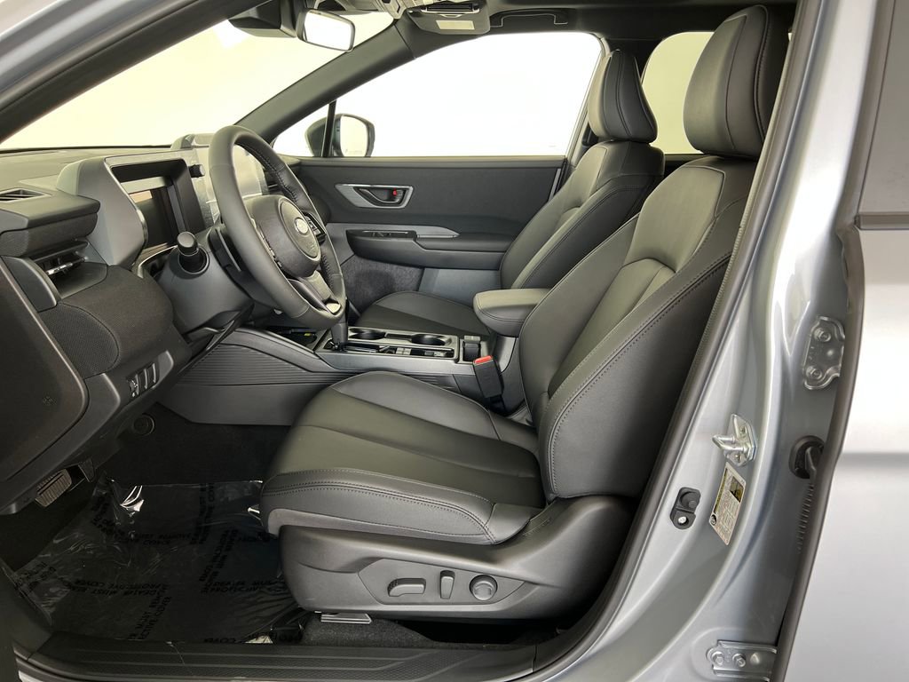 New 2026 Subaru Outback Premium AWD/4WD image 11