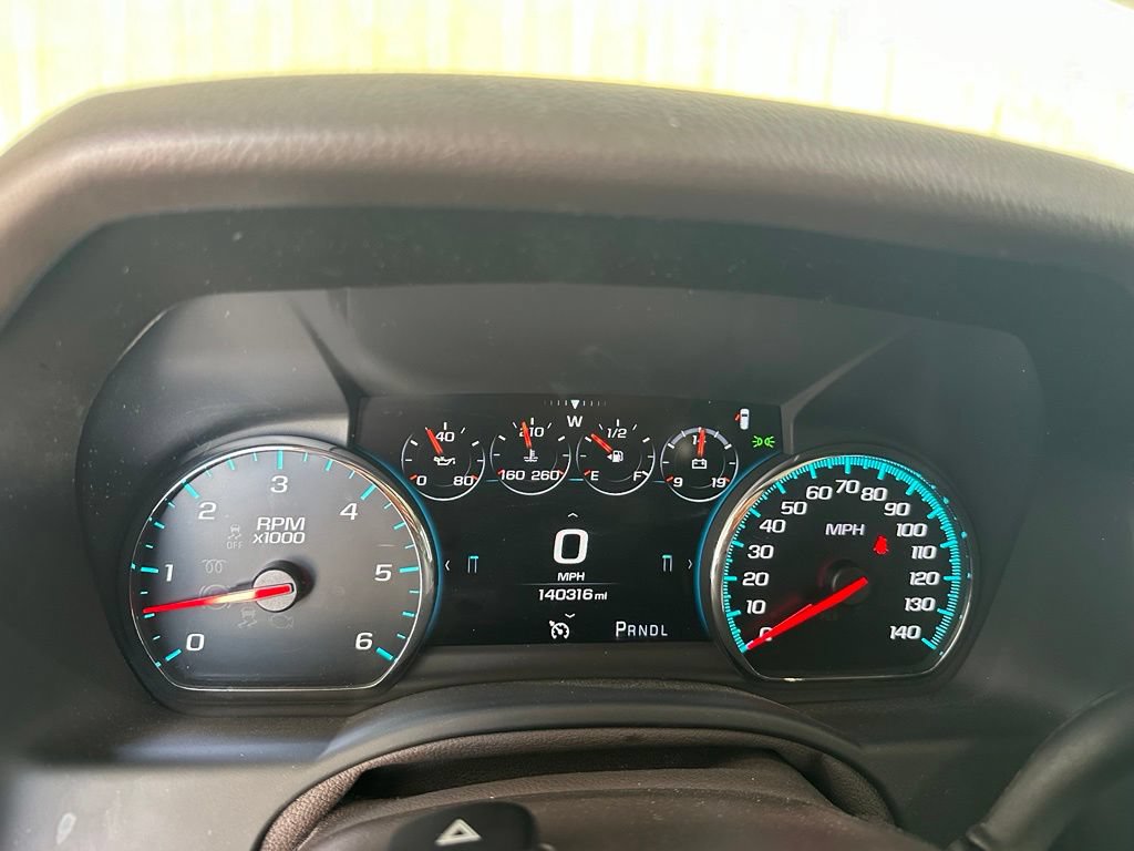 Used 2018 GMC Yukon Denali w/ Enhanced Security Package AWD/4WD image 41