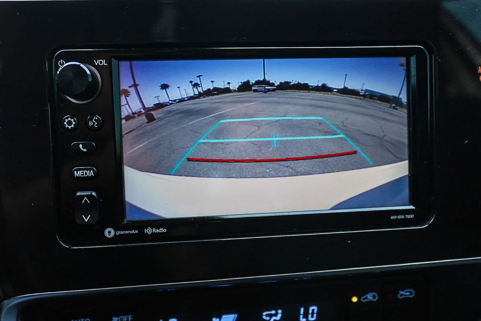 Used 2017 Toyota Corolla iM w/ Carpet Mat Package FWD image 23