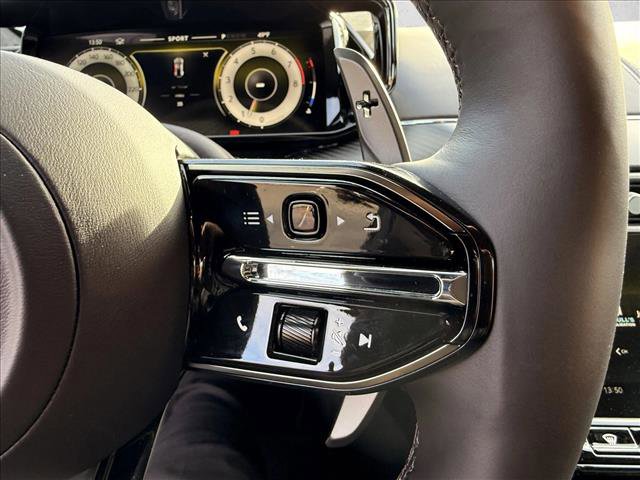 New 2026 Aston Martin V8 Vantage Coupe image 16