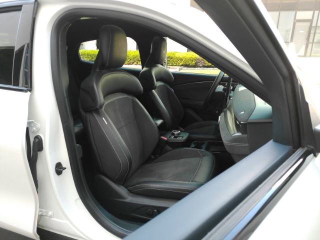 Used 2021 Ford Mustang Mach-E GT w/ GT Performance Edition AWD/4WD image 20
