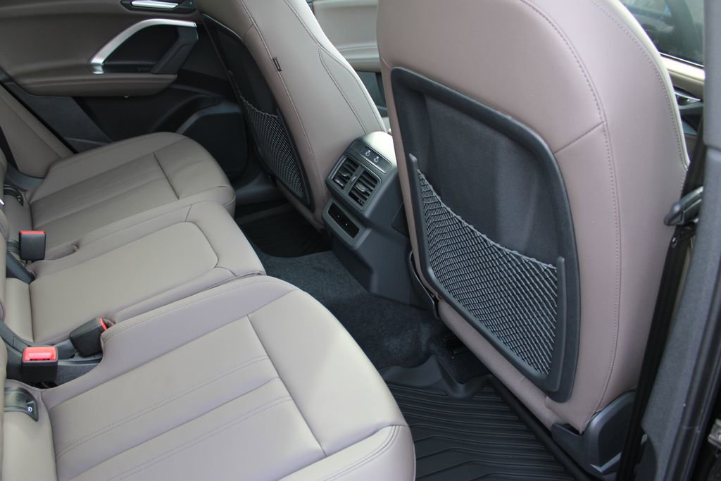 New 2025 Audi Q5 Premium Plus image 47