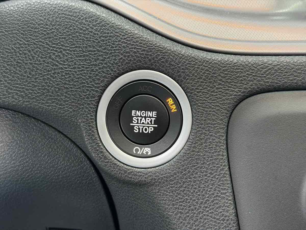 Used 2023 Dodge Charger Scat Pack w/ Technology Group image 55