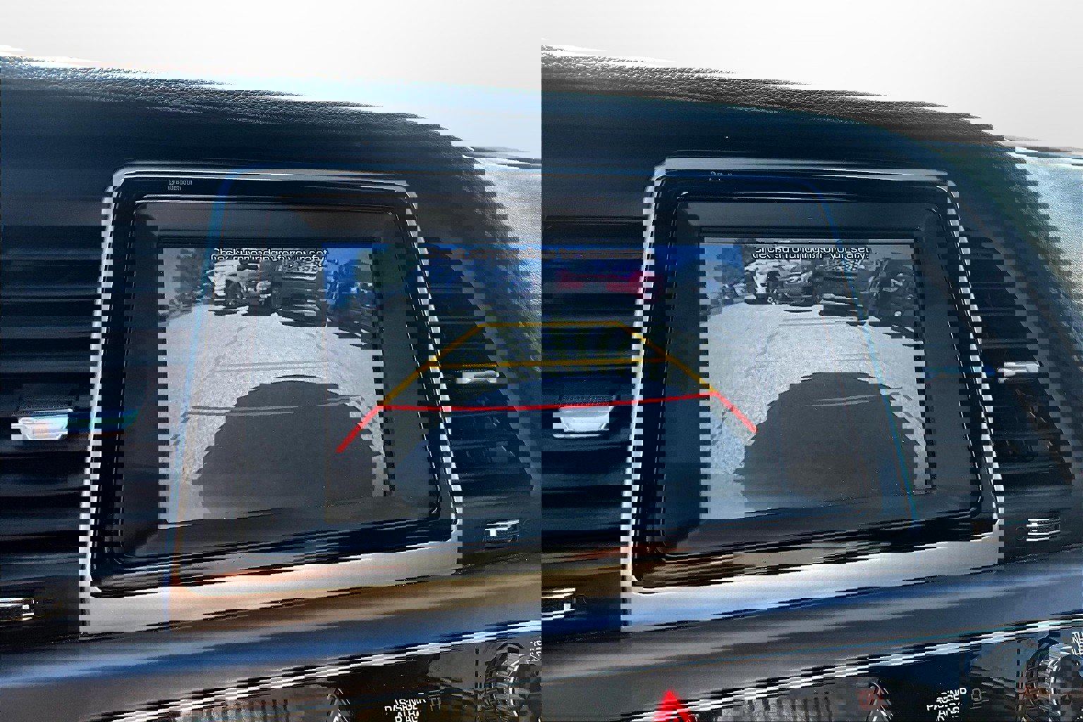 Used 2019 Hyundai Sonata ECO image 30