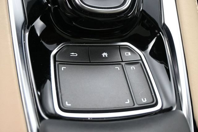 Used 2021 Acura RDX FWD image 12