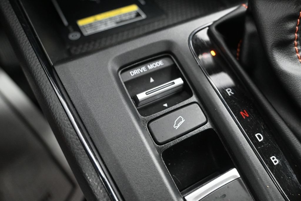 Used 2024 Honda CR-V Sport-L image 22