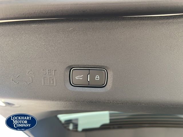 New 2026 Ford Expedition Max King Ranch image 20