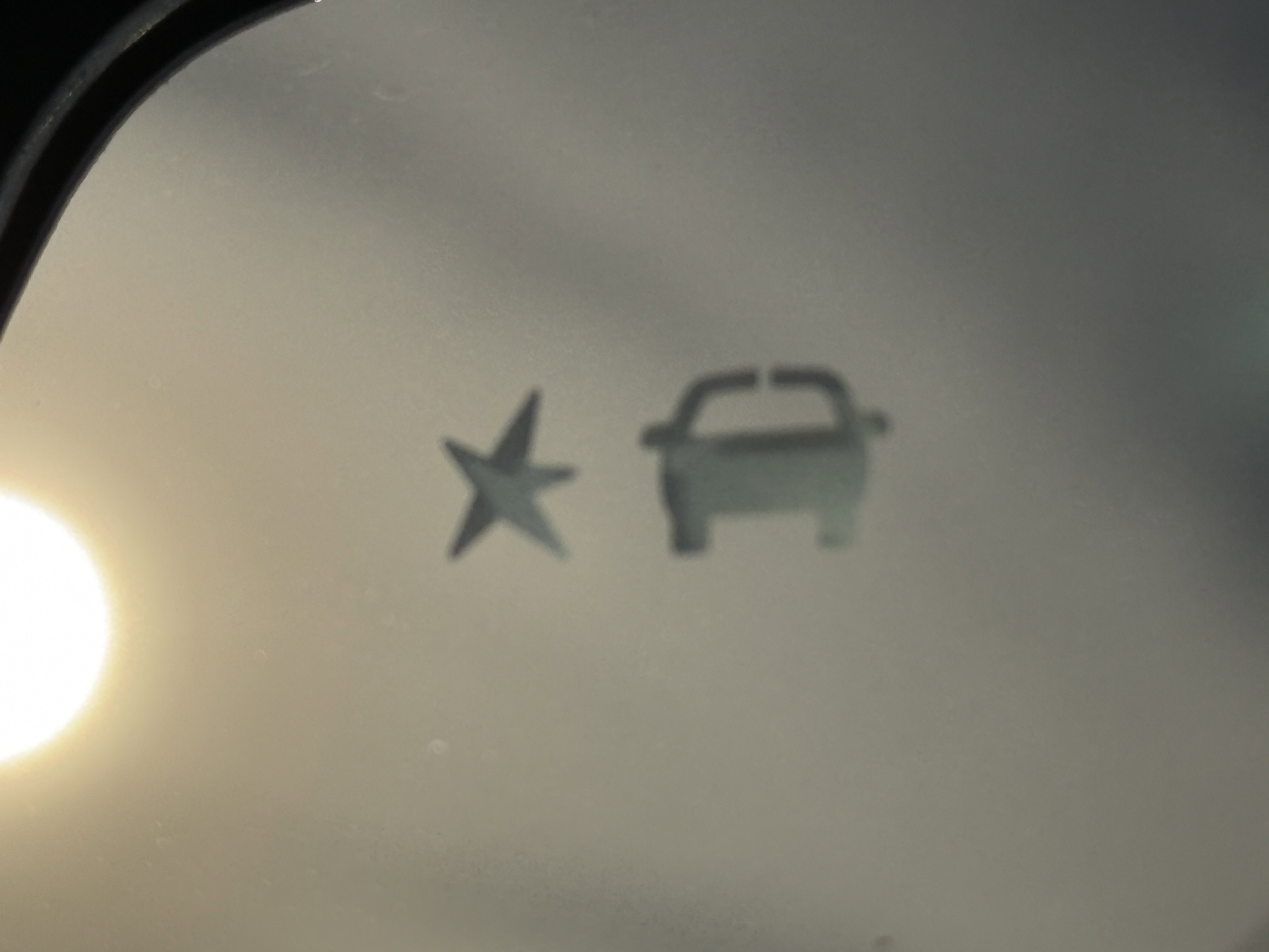 New 2026 GMC Sierra 3500 SLE w/ SLE Value Package image 36