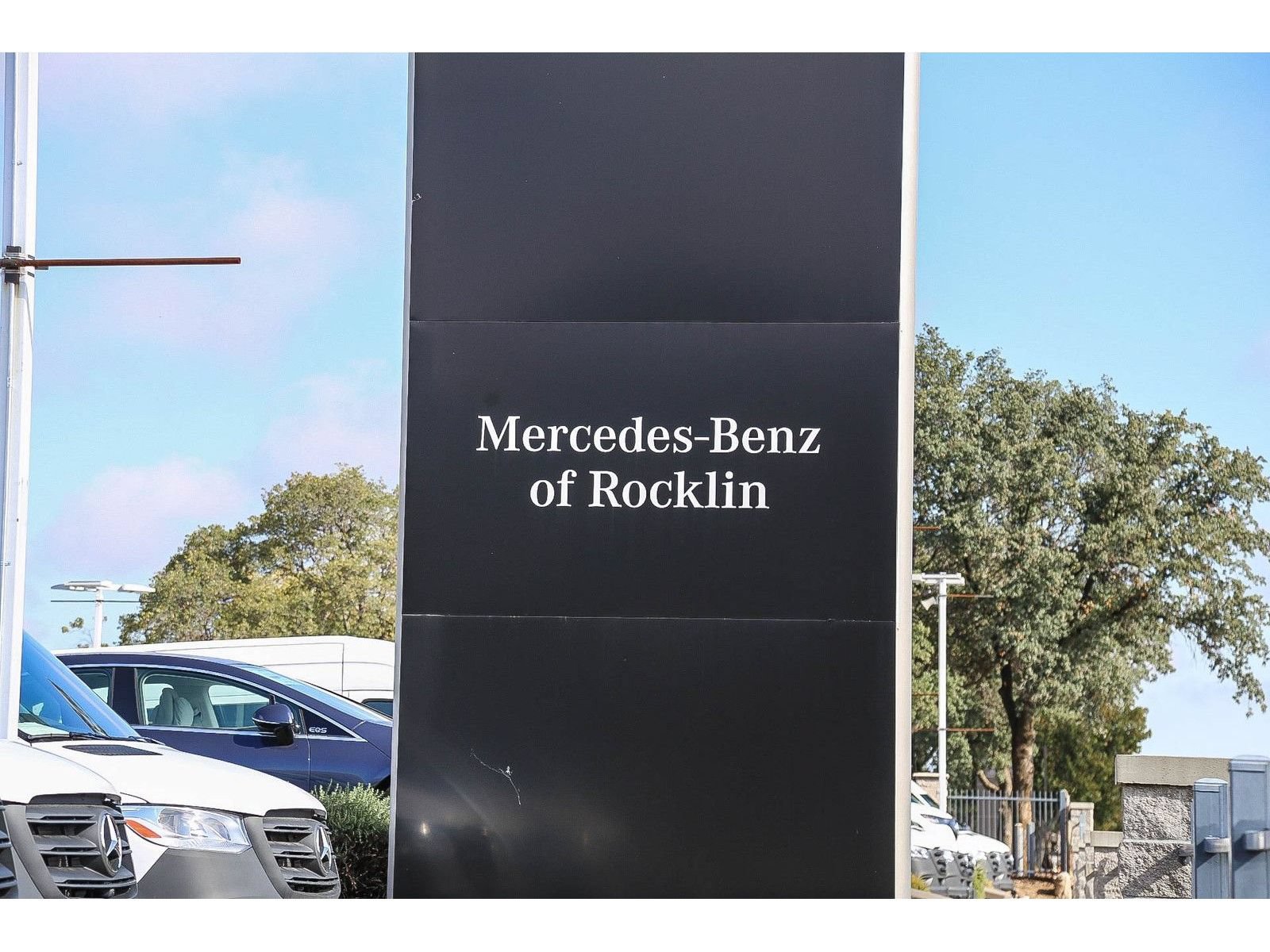 Used 2023 Rivian R1S Adventure AWD/4WD image 47