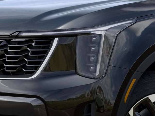 New 2026 Kia Sorento S AWD/4WD image 10