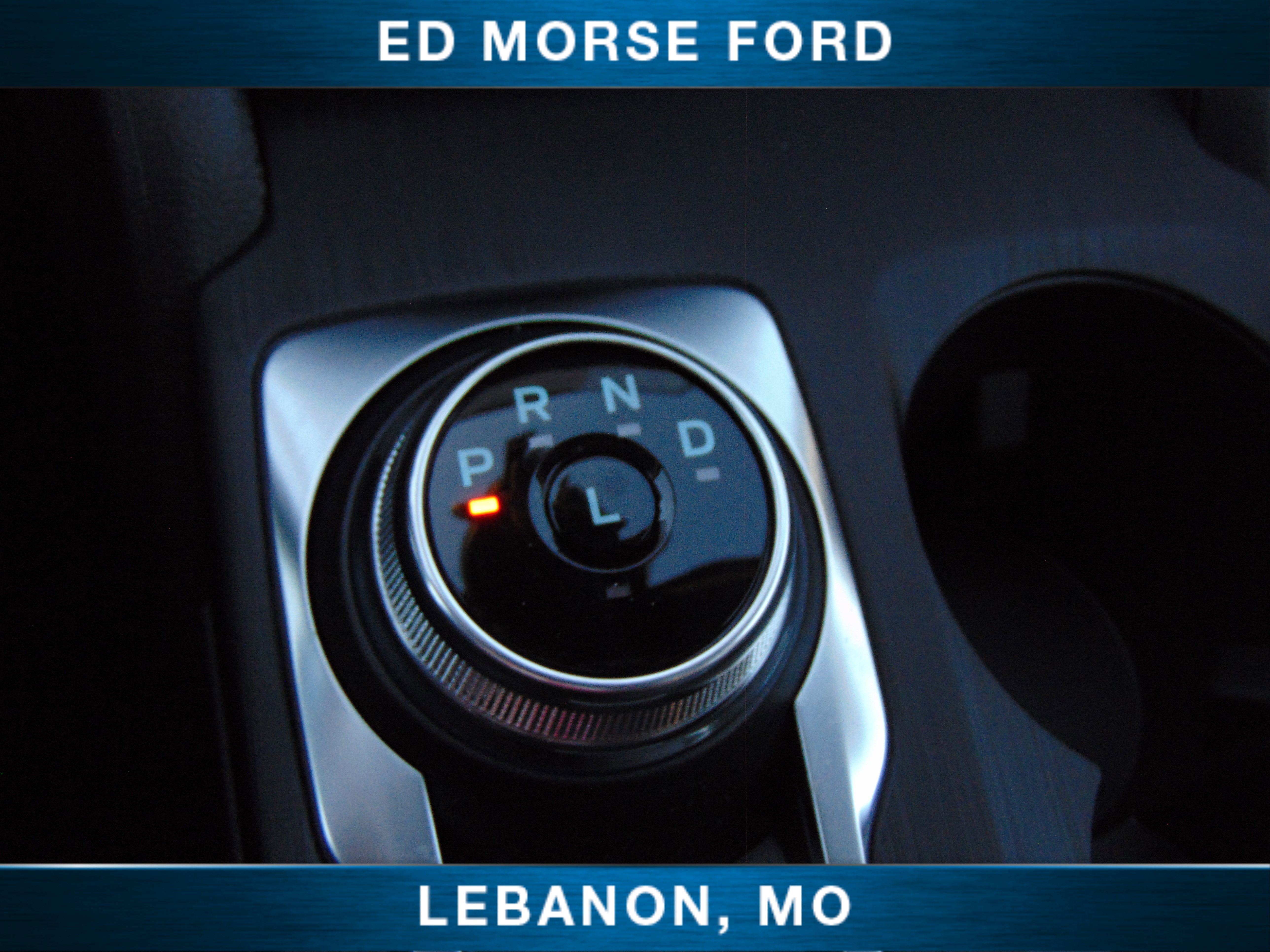 New 2026 Ford Escape ST-Line w/ Tech Pack #1 image 26