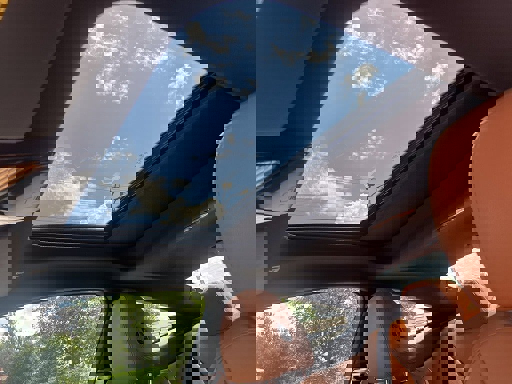 Used 2021 BMW 430i xDrive Coupe w/ Convenience Package image 20