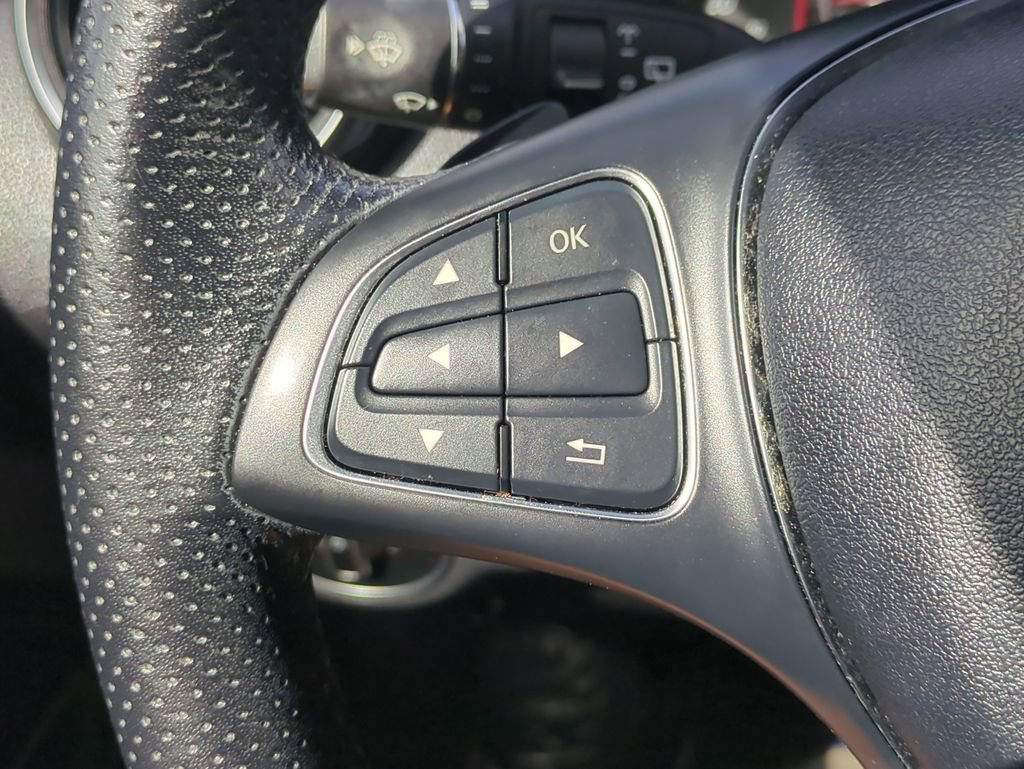 Used 2019 Mercedes-Benz GLA 250 image 28