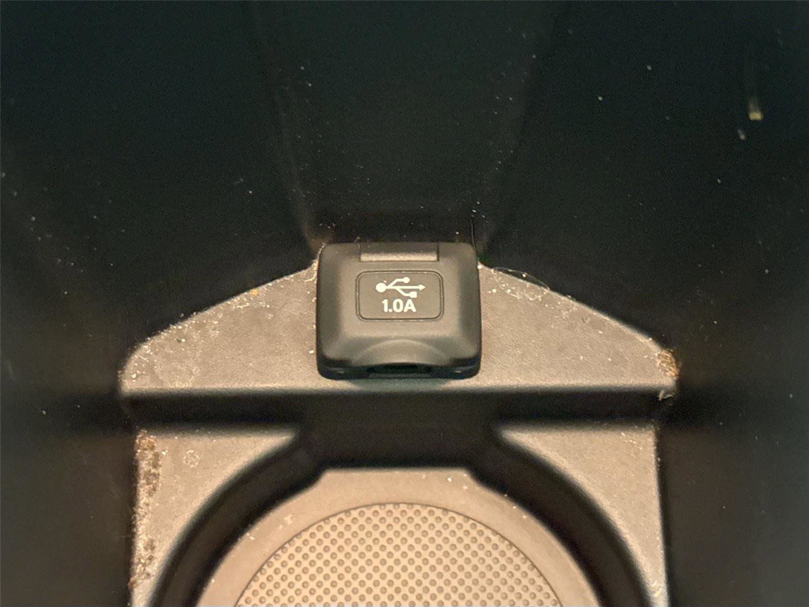 Used 2018 Honda Civic EX-L image 34