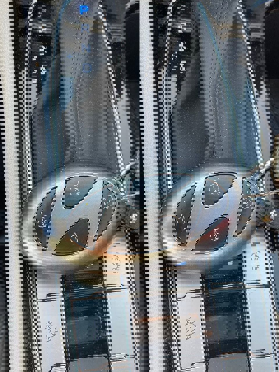 Used 2025 Hyundai Tucson SEL image 11