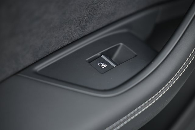 Certified 2024 Audi A5 2.0T Premium Plus image 26