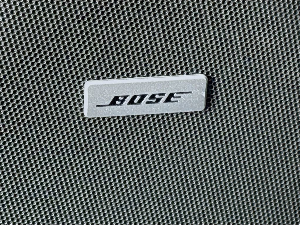 New 2026 GMC Yukon XL Elevation w/ Elevation Premium Package image 18