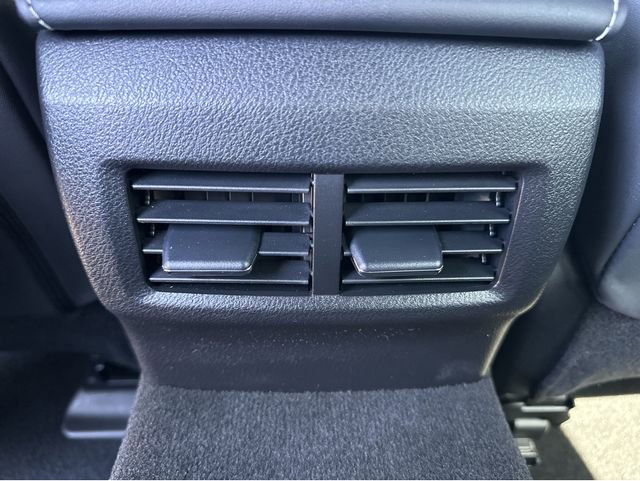 Certified 2024 Lexus IS 350 F Sport RWD image 18