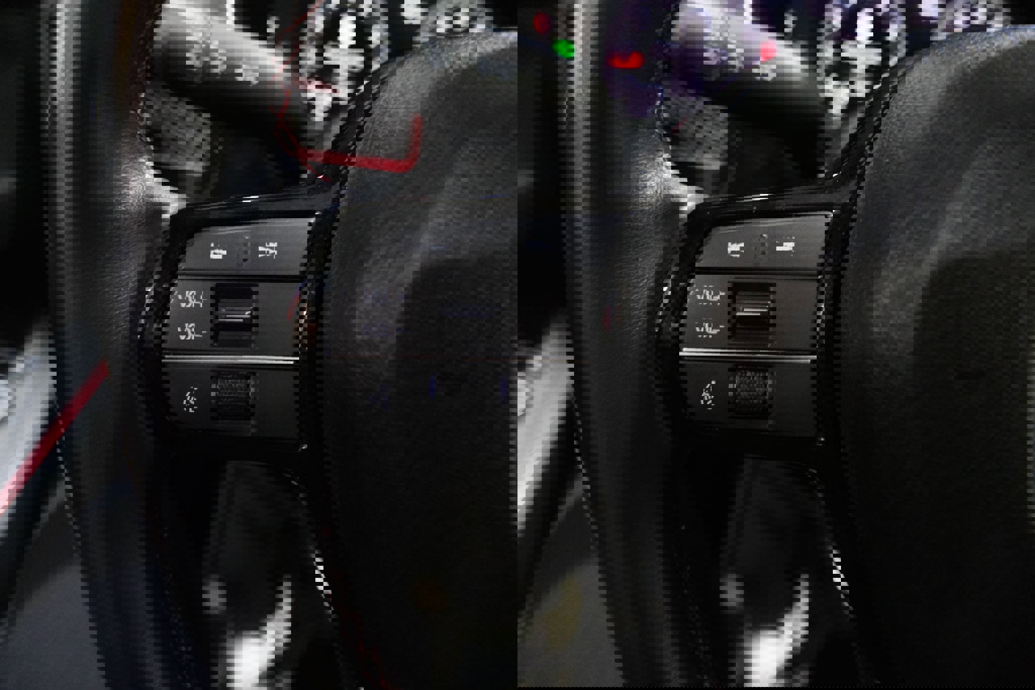 Used 2025 Honda Civic Si image 37