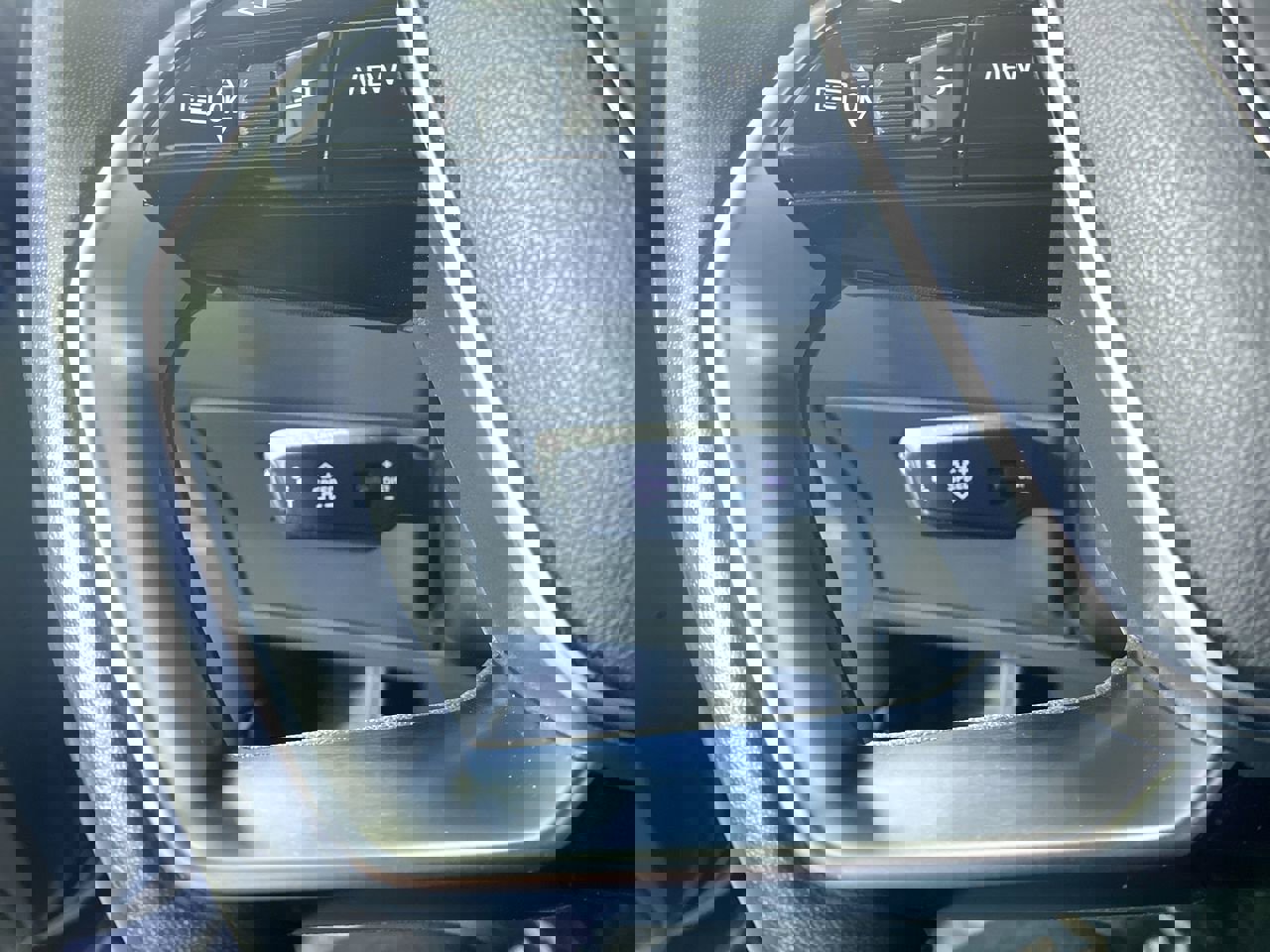 Certified 2021 Audi e-tron Premium w/ Convenience Plus Package image 15