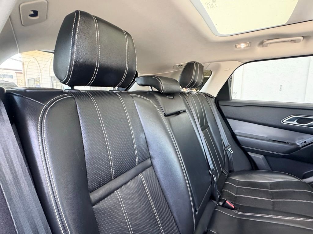 Used 2020 Land Rover Range Rover Velar S image 23