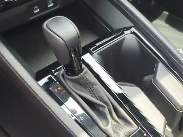 Used 2024 Honda Accord Sport image 30