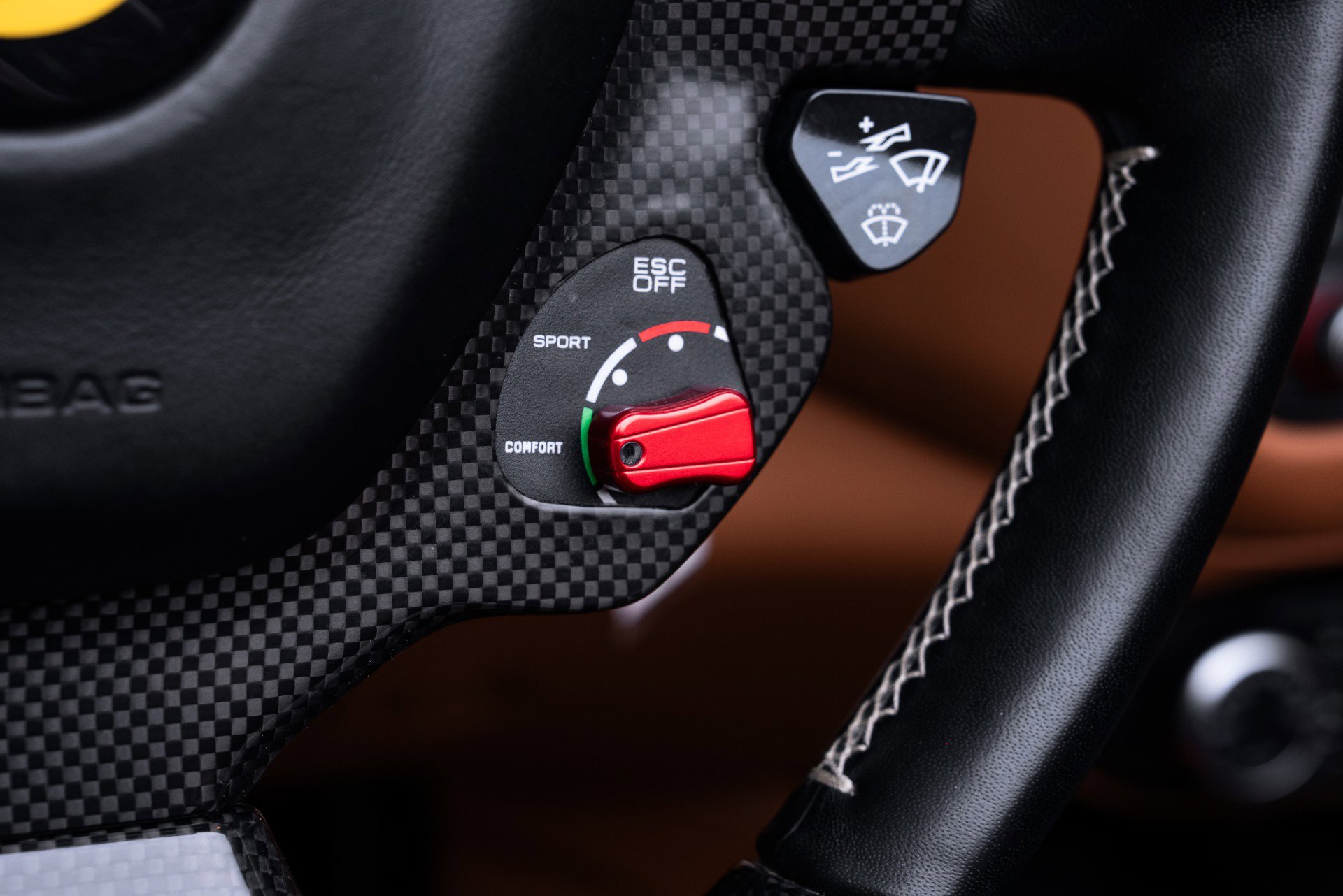 Used 2016 Ferrari California T image 14