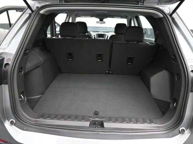 Used 2024 Chevrolet Equinox LS w/ Sport Edition image 26