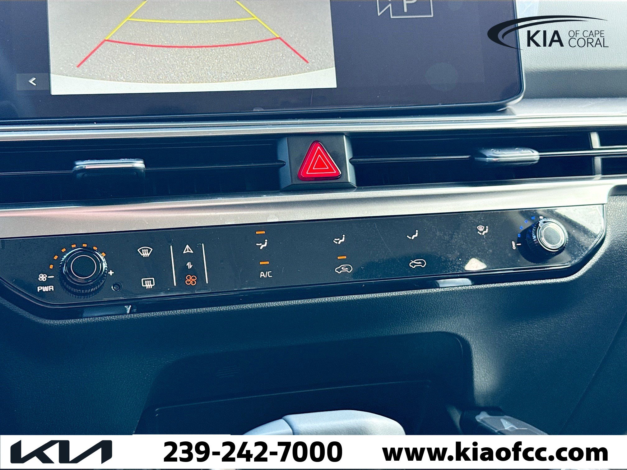 New 2026 Kia Sorento LX image 32